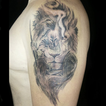 Маргарита Рогожина, Дніпро Фото - 20