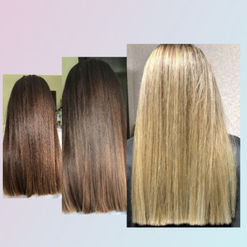 Алла Бармак, Київ Фото - 10