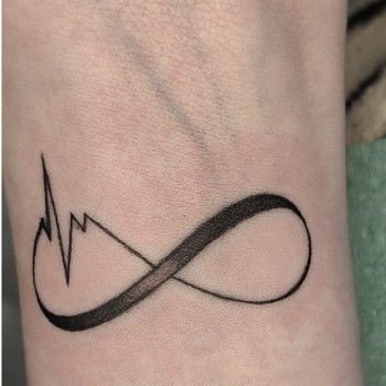 Олена Єрмолаєва, Кривий Ріг Фото - 6