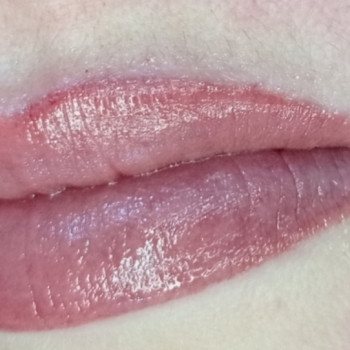 Олена Єрмолаєва, Кривий Ріг Фото - 7