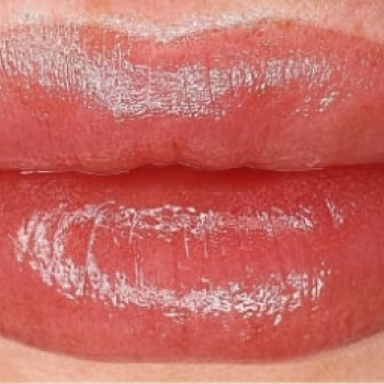 Олена Єрмолаєва, Кривий Ріг Фото - 8