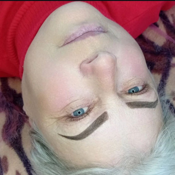 Олена Єрмолаєва, Кривий Ріг Фото - 10