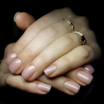 Катерина Тєтусь, Чернигов Фото - 10