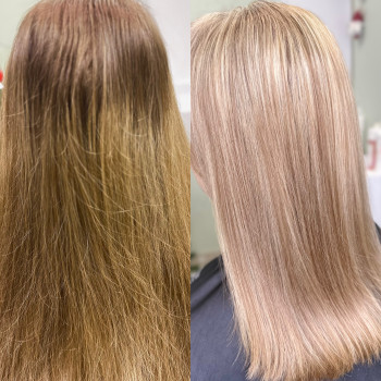 Ирина Антоненко, Харьков Фото - 55