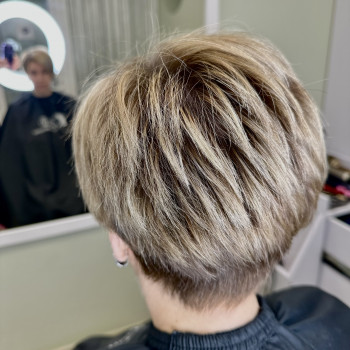 Ирина Антоненко, Харьков Фото - 70