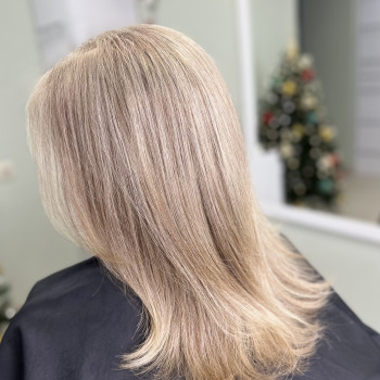 Ирина Антоненко, Харьков Фото - 73