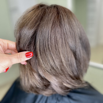 Ирина Антоненко, Харьков Фото - 83