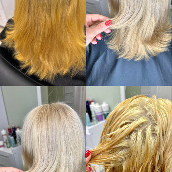 Ирина Антоненко, Харьков Фото - 85