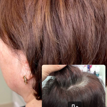 Ирина Антоненко, Харьков Фото - 87