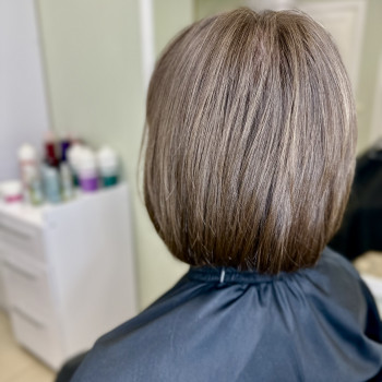 Ирина Антоненко, Харьков Фото - 89