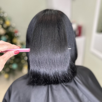 Ирина Антоненко, Харьков Фото - 90