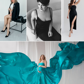 Стандартний пакет фотосесія
                    Фотограф Алико Киев