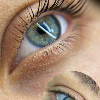 Анна Павловська, Киев Фото - 2