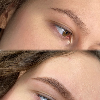 Анна Павловська, Киев Фото - 4