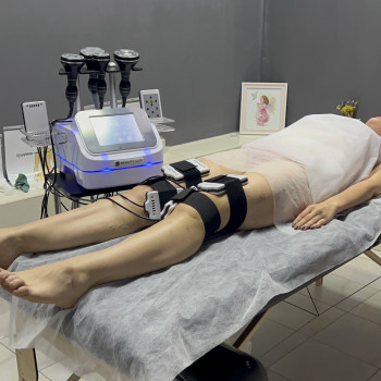 Світлана Тарченко, Николаев Фото - 26