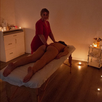 Світлана Тарченко, Николаев Фото - 24