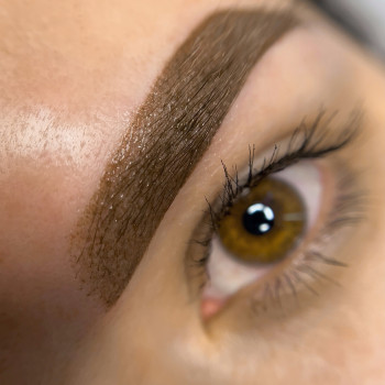 Наталія Ковальська, Умань Фото - 5