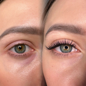 Світлана Беринко, Киев Фото - 11