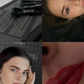 Alexandra Dudka, Одесса Фото - 28