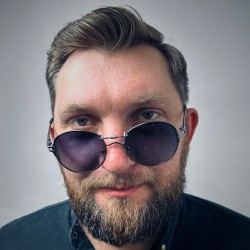Павло