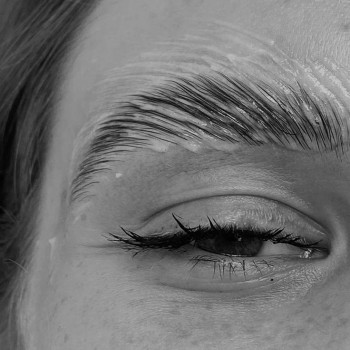 Анастасія Стаднік, Київ Фото - 33