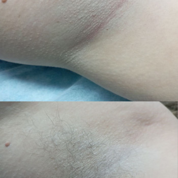 Світлана Тарченко, Николаев Фото - 7