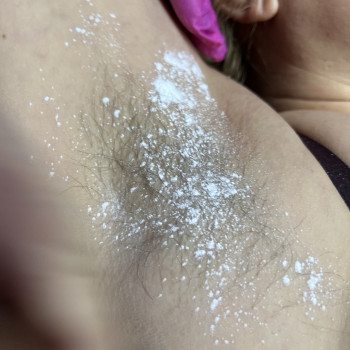 Світлана Тарченко, Николаев Фото - 4