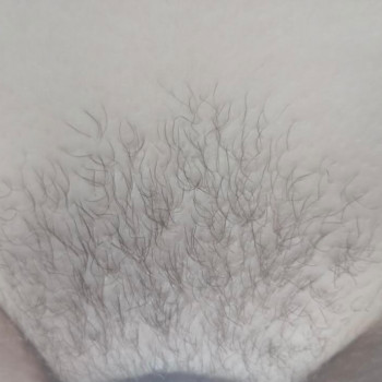 Світлана Тарченко, Николаев Фото - 9