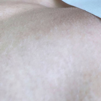 Світлана Тарченко, Николаев Фото - 14