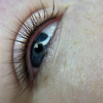 Перманент брів, губ, міжвійки
                    Мастер перманентного макияжа Анна Киев