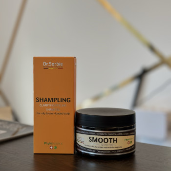 TIKITY, Одесса Фото - 19