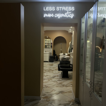 TIKITY, Одесса Фото - 25