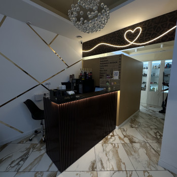 TIKITY, Одесса Фото - 32