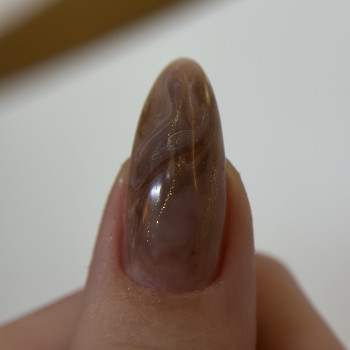 TIKITY, Одесса Фото - 37