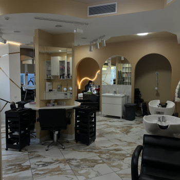 TIKITY, Одесса Фото - 41