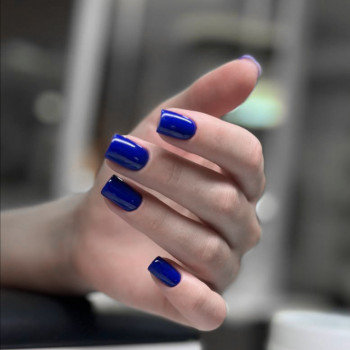 TIKITY, Одесса Фото - 49