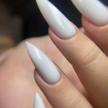 TIKITY, Одесса Фото - 51