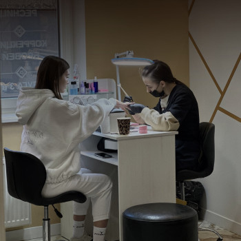 TIKITY, Одесса Фото - 59