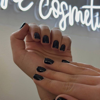 TIKITY, Одесса Фото - 61