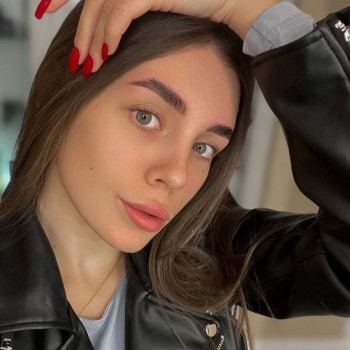 TIKITY, Одесса Фото - 66