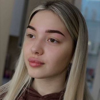 TIKITY, Одесса Фото - 68