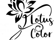 Салон краси Lotus color на Barb.ua