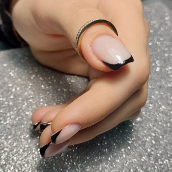 Lotus color, Одесса Фото - 26