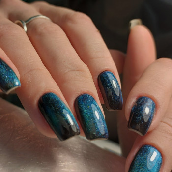 Lotus color, Одесса Фото - 23