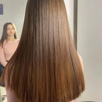 Lotus color, Одесса Фото - 21