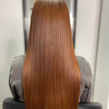 Lotus color, Одесса Фото - 20