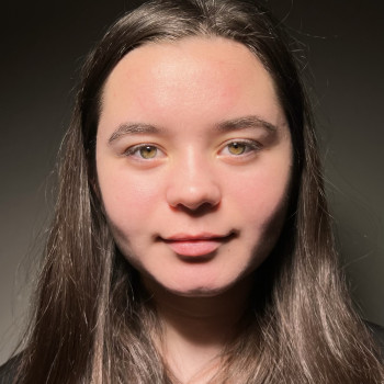 Фарбування та корекція брів
                    Парикмахер-колорист Валерія Винница