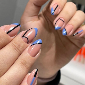 VIBE, Дніпро Фото - 9