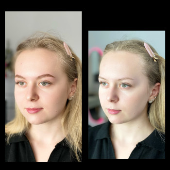 Валерія Мала, Винница Фото - 13