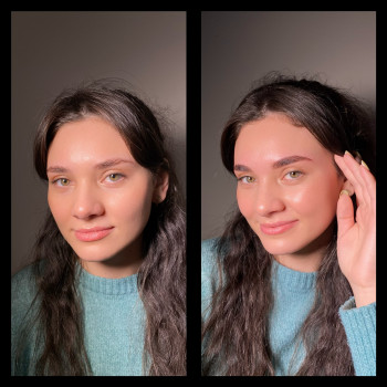 Валерія Мала, Винница Фото - 15